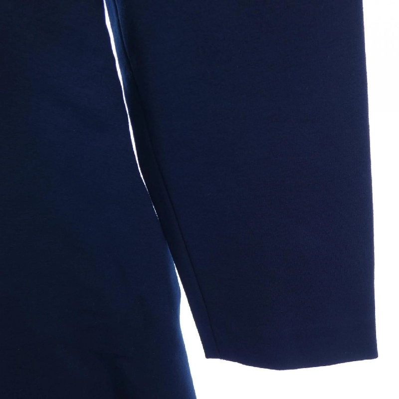 【Mã giảm giá】Kate Spade váy 650269