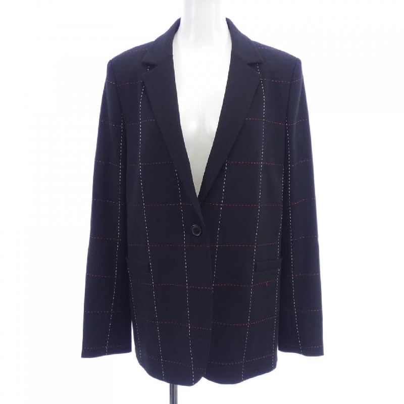 Áo khoác ESCADA - Hàng hiệu Authentic 810348