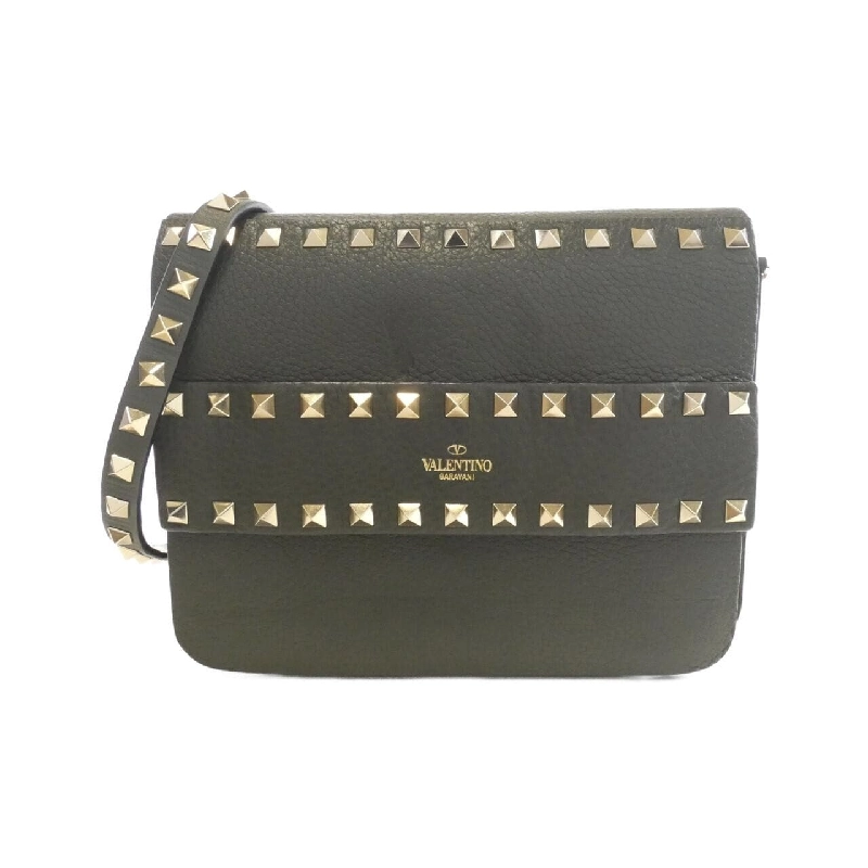Túi đeo vai Valentino - Hàng hiệu Chính hãng 766538
