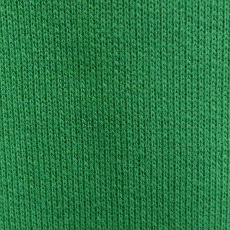 Quần short GUCCI - Hàng hiệu Authentic 825697