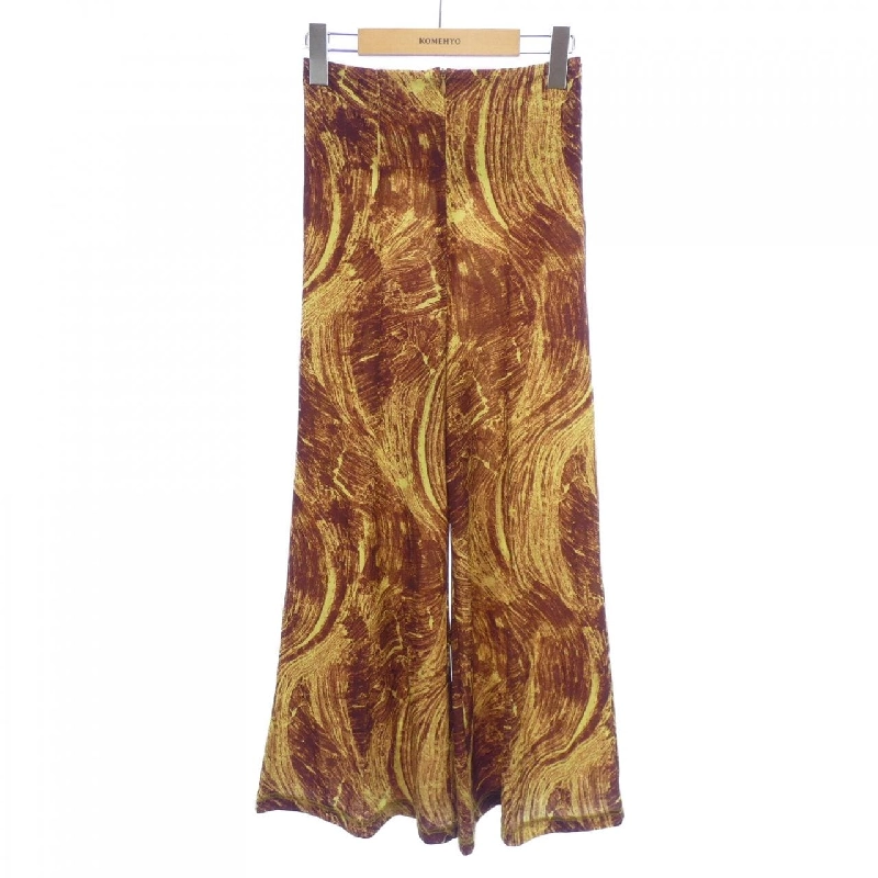 Quần TOGA - Hàng hiệu Authentic 813367