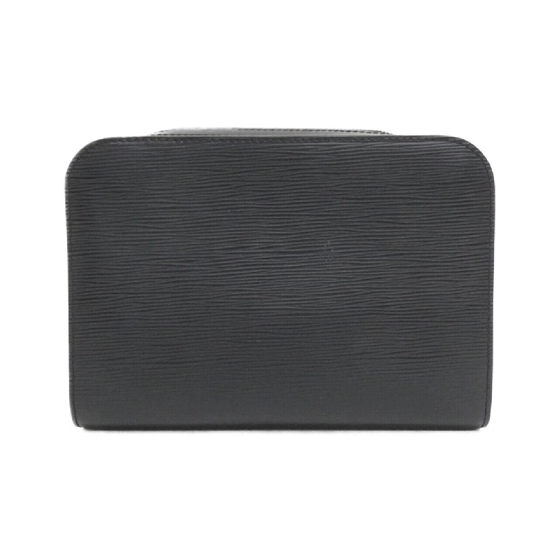 Túi xách tay Louis Vuitton Epi Osu M59362 608370