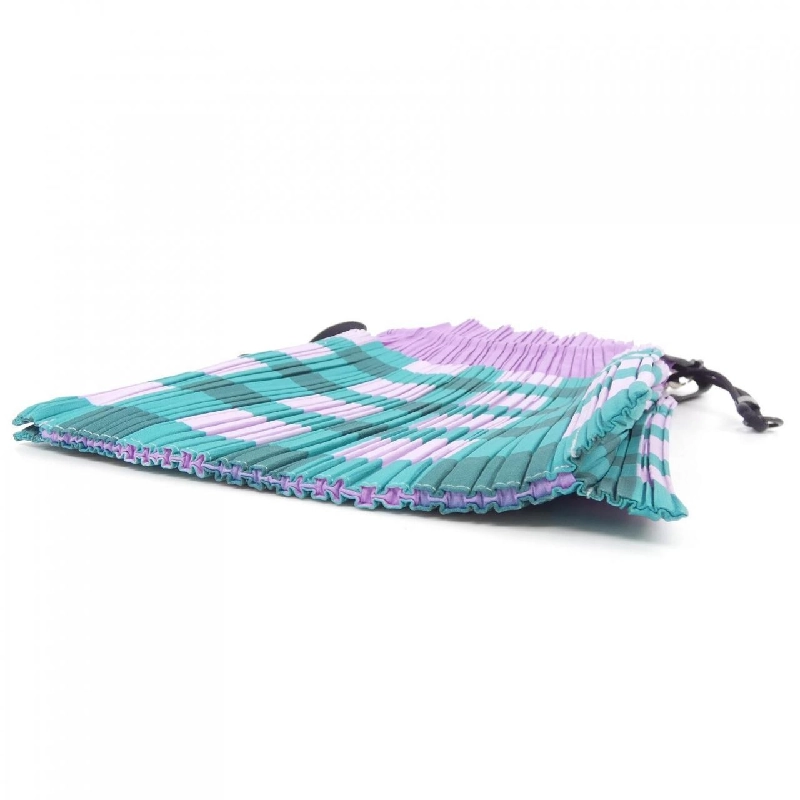 【Khuyến mãi】Túi PLEATS PLEASE 659392