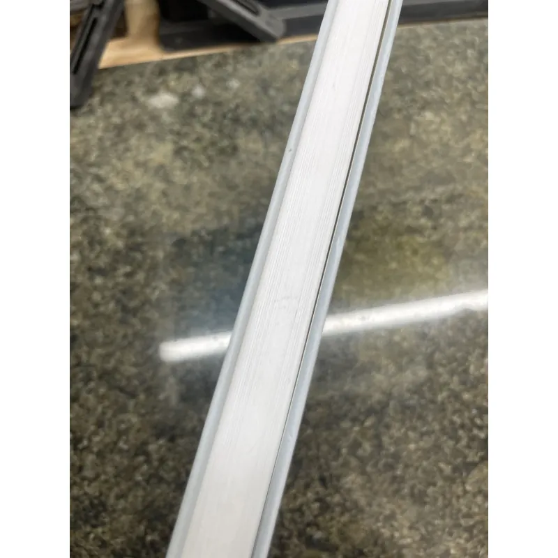 Phê phán lý tính thực hành Immanuel Kant BÌA CỨNG 752540