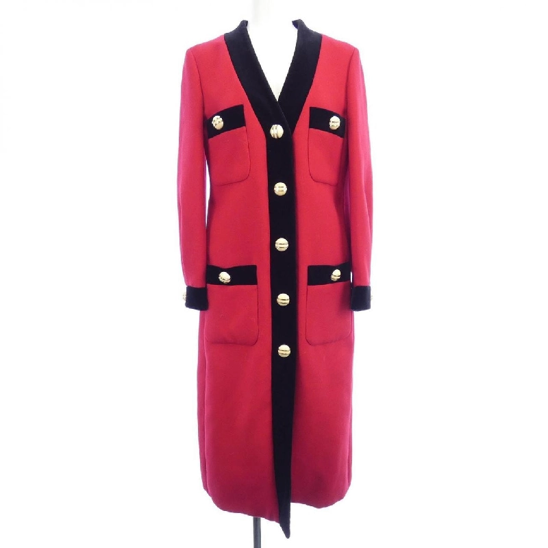 Gucci GUCCI 582511 ZACKN Áo khoác 627917