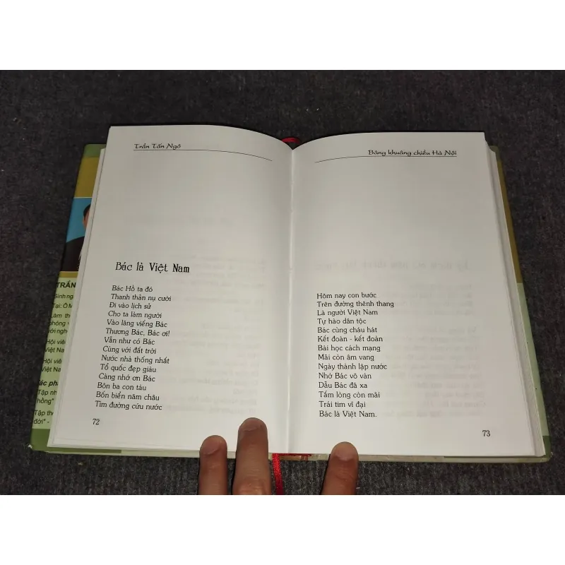 BÂNG KHUÂNG CHIỀU HÀ NỘI 992544