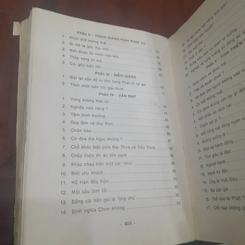 Thích Thanh Từ - NHẶT LÁ BỒ ĐỀ (trọn bộ 3 tập) 570128