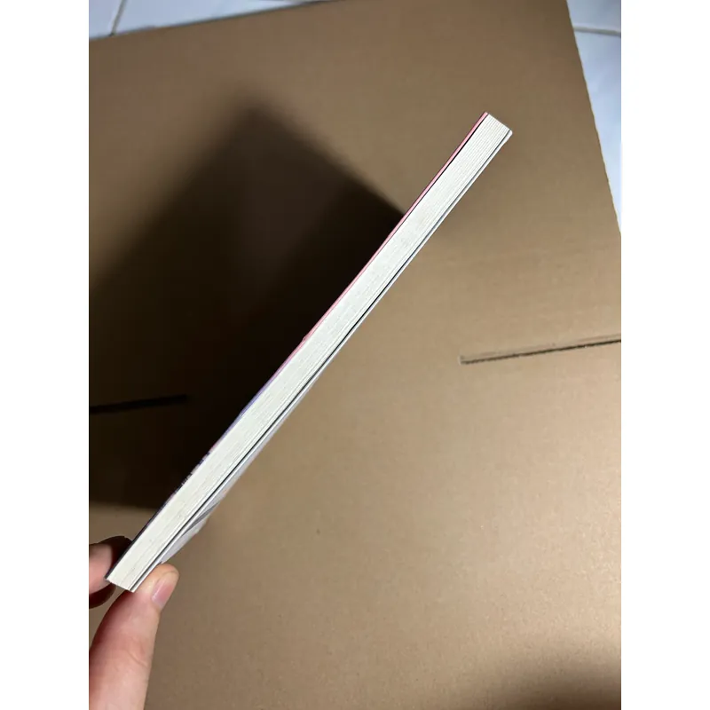 Anh ấy đã không nắm tay tôi - Hiên 733436