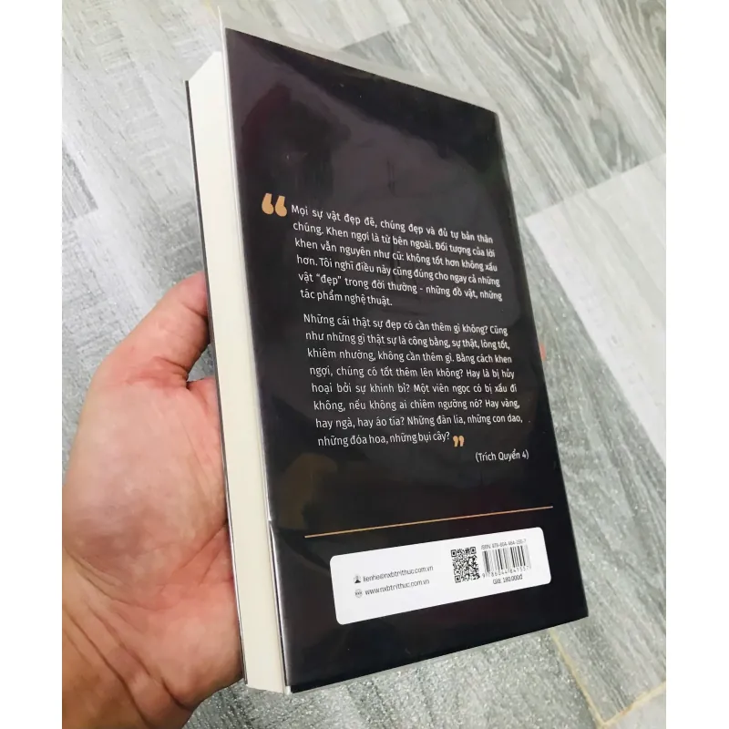 SUY TƯỞNG  778297