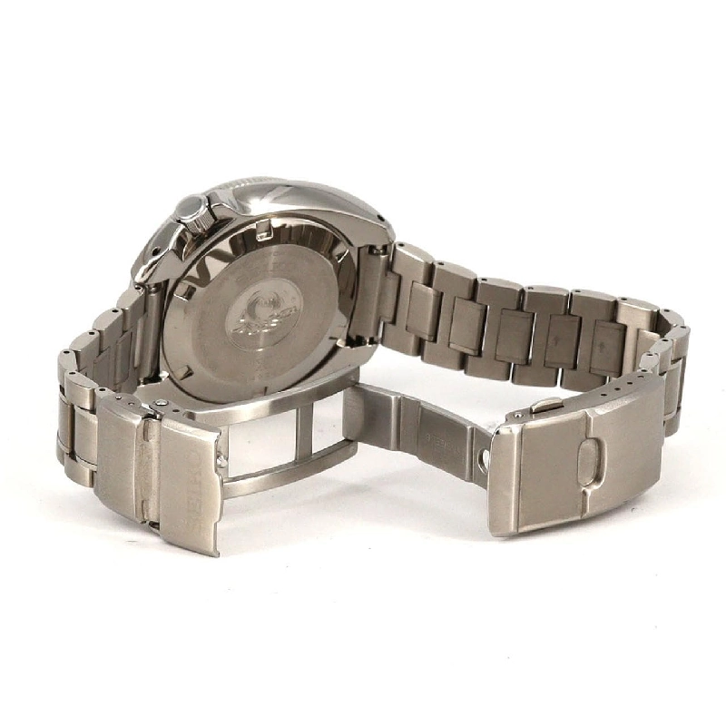 Seiko Prospex 8L35-01G0/SBDX047 SS tự động - Hàng hiệu Chính hãng 881436