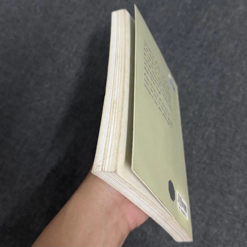 Tiếng người - Phan Việt 1000934