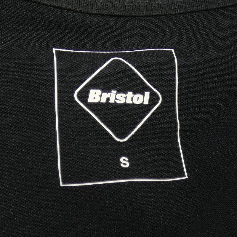 F.C.R.B. FCRB-250006 Áo thun - Hàng hiệu Authentic 886674