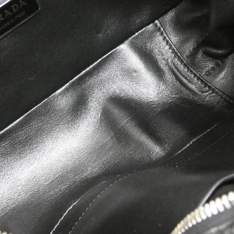 Túi xách Prada 1BB098 - Hàng hiệu Chính hãng 767016