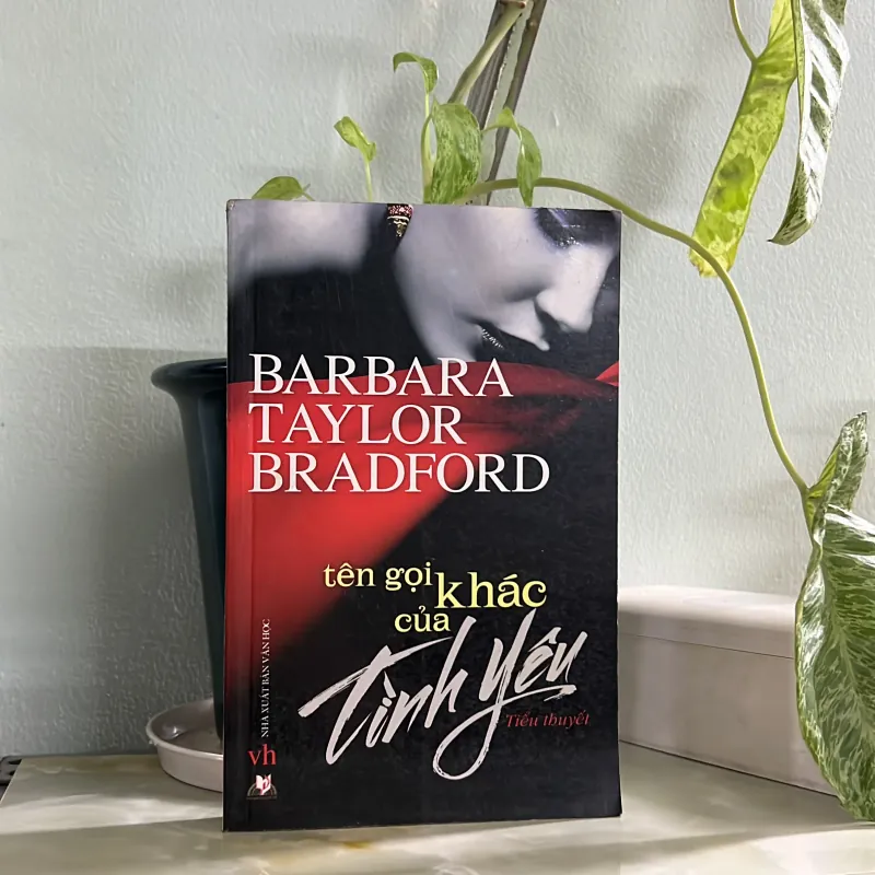 Tên gọi khác của tình yêu 746133