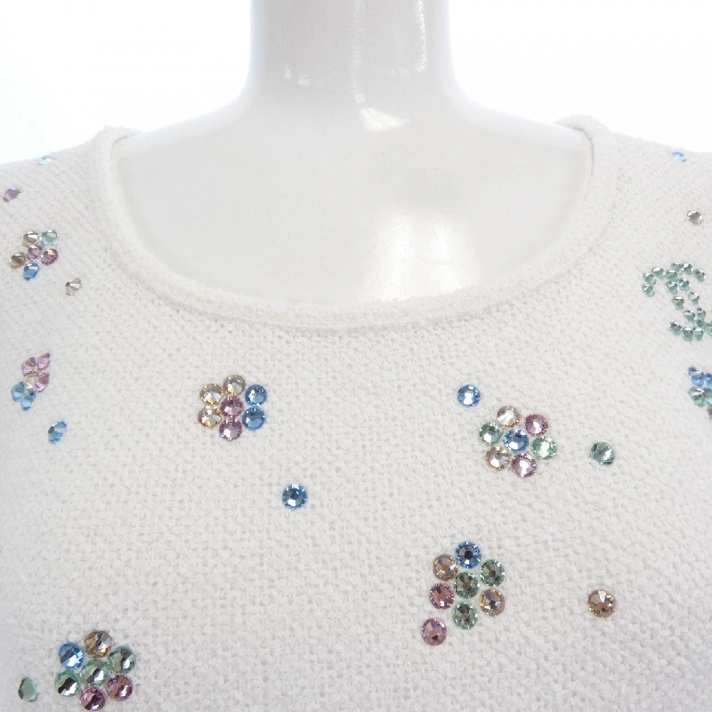 Chanel CHANEL Áo - Hàng hiệu Chính hãng 637582