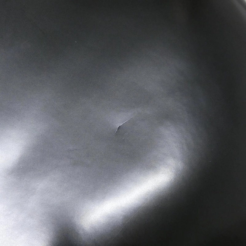 Túi Prada 2VG113 617527