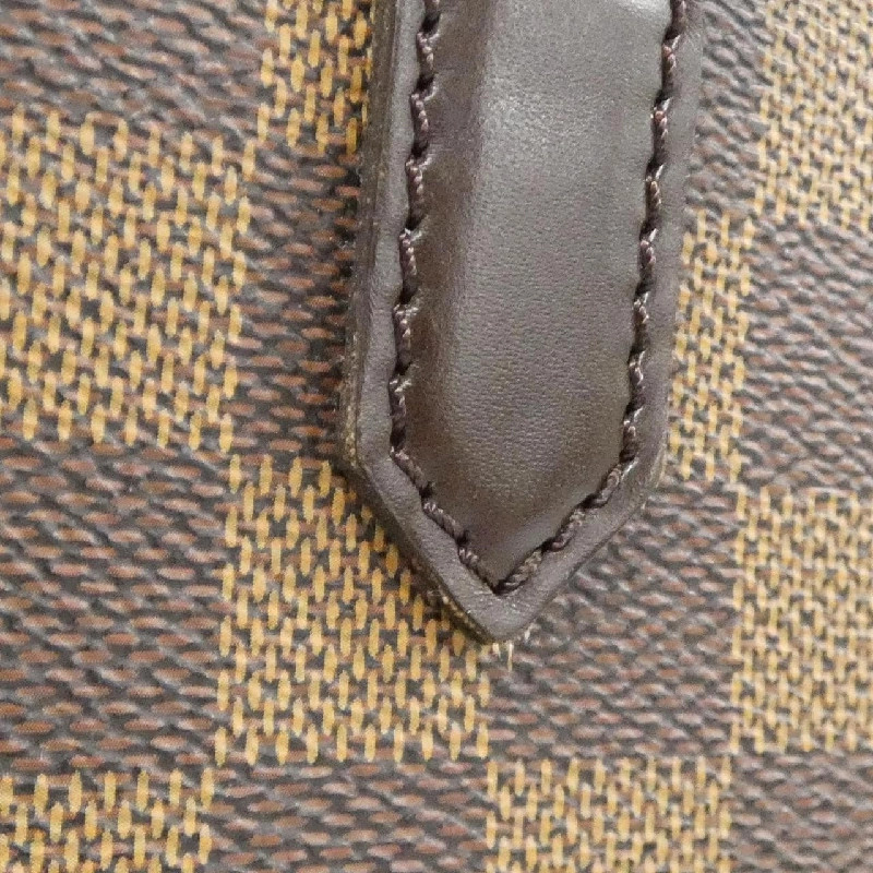 Túi xách Louis Vuitton Damier Triana N51155 - Hàng hiệu Chính hãng 804962