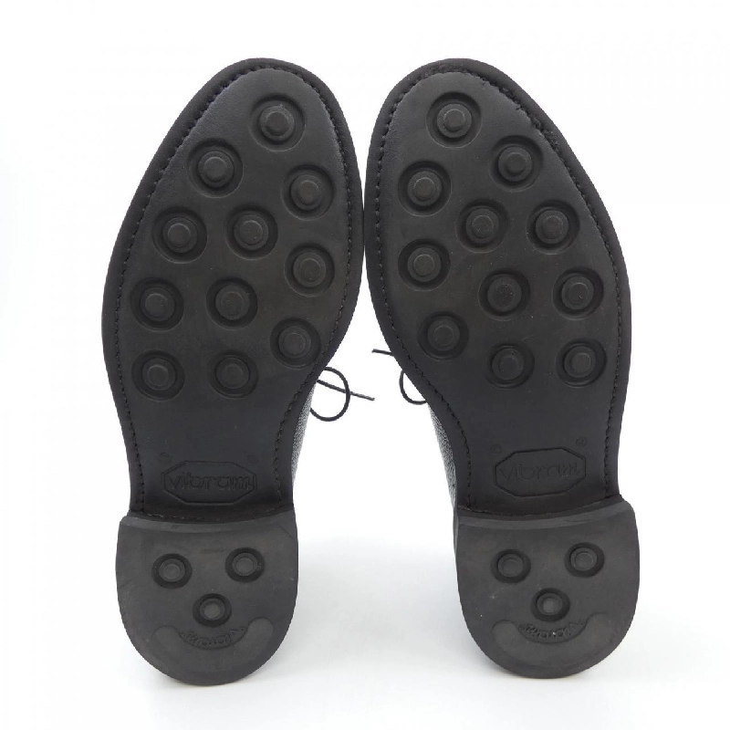 Giày Berwick - Hàng hiệu Authentic 905191