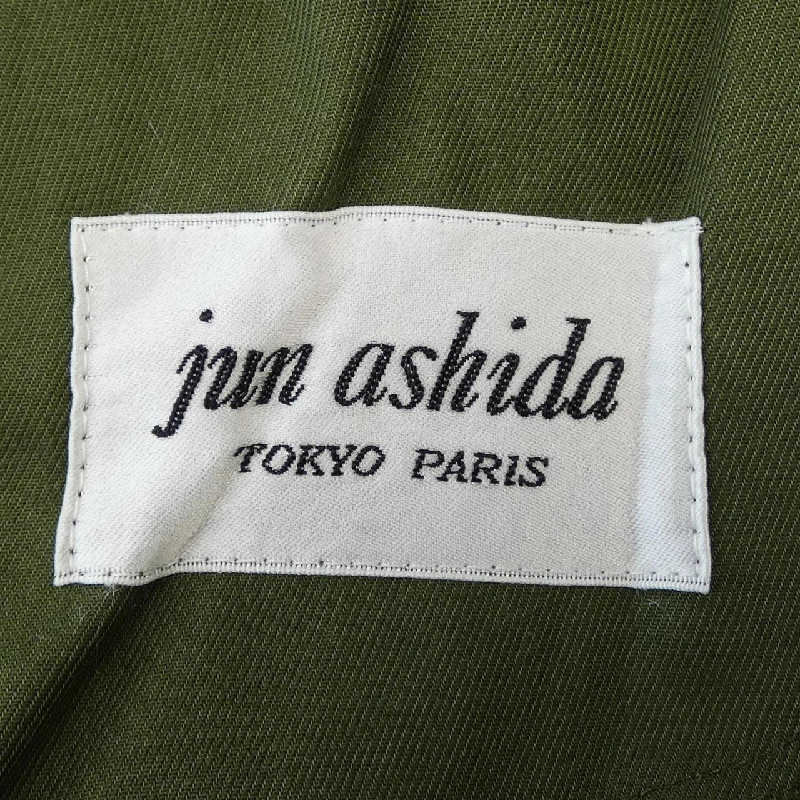 Quần JUN ASHIDA - Hàng hiệu Authentic 818396