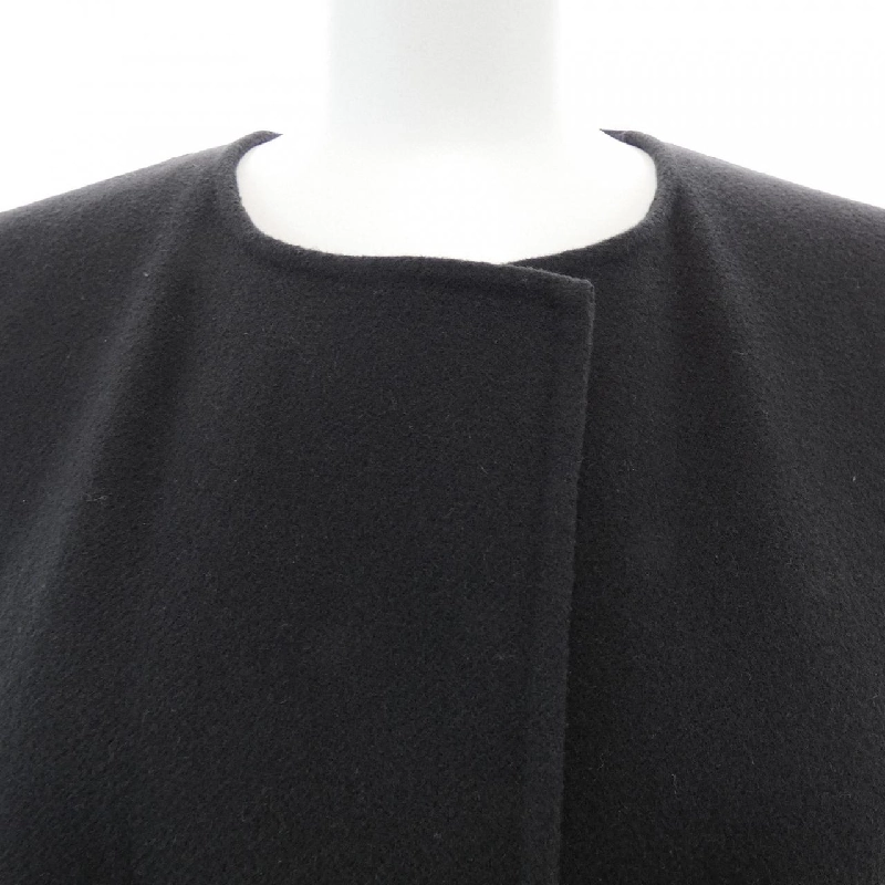 Áo vest dài UNITED ARROWS - Hàng hiệu Authentic 823225