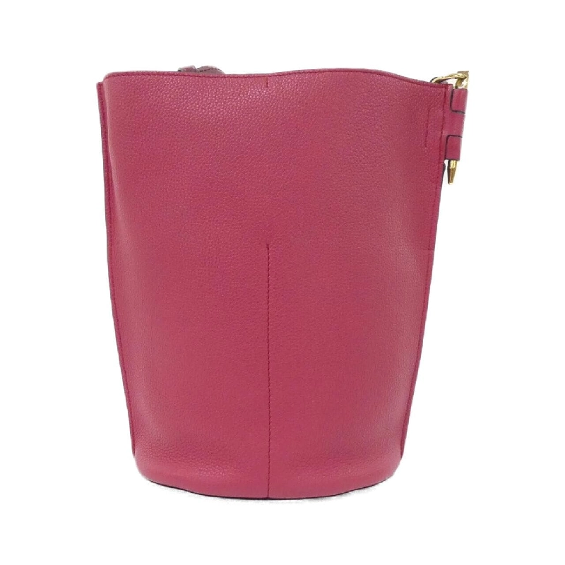 Túi đeo vai Loewe Gate Bucket 321 12 Z57 - Hàng hiệu Authentic 768800