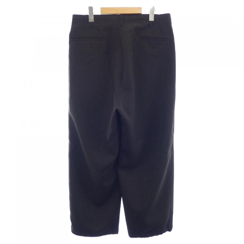 JOURNAL STANDARD 25-030-600-5620-3-0 Quần - Hàng hiệu Authentic 886355