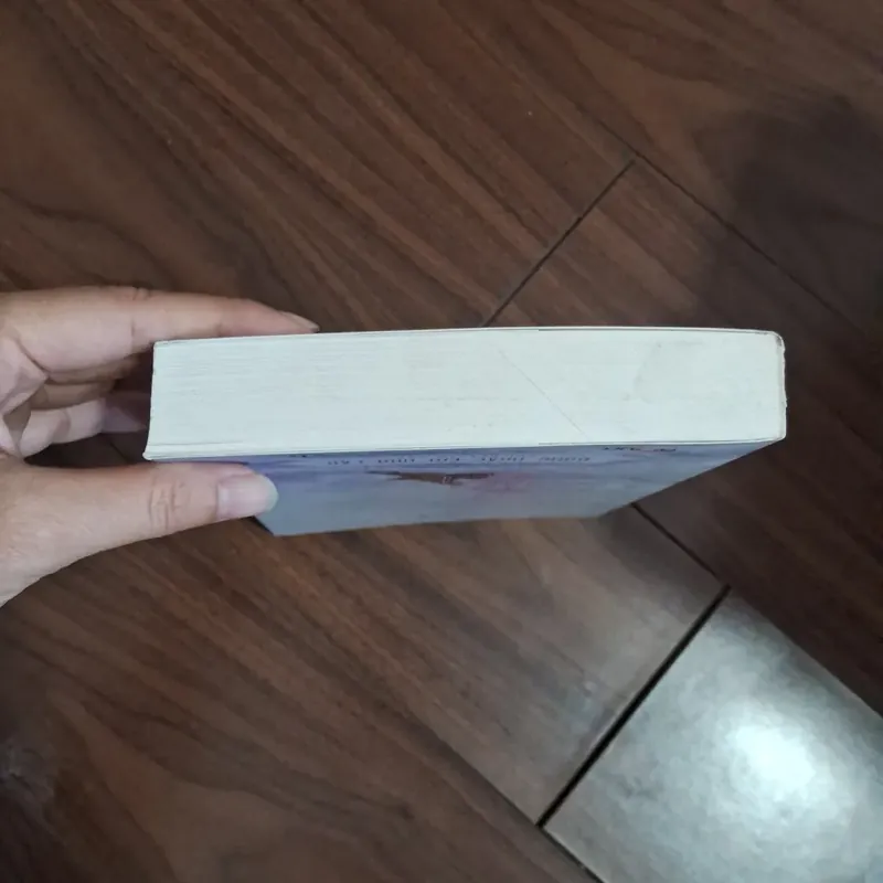 Đừng nhắc em nhớ lại - phỉ ngã tư tồn 706352