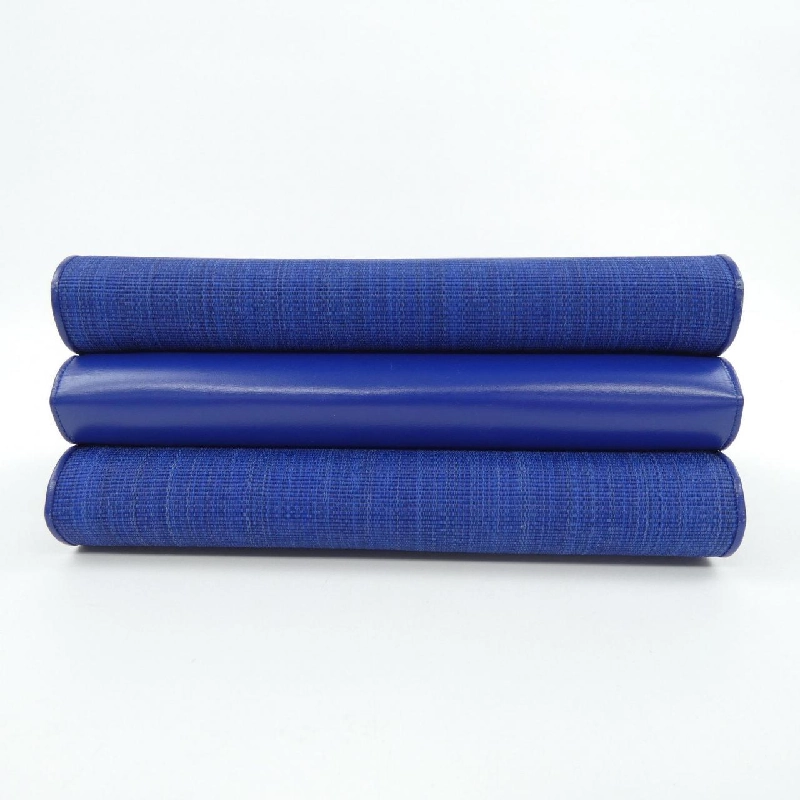 Túi khung COMTESSE 656464