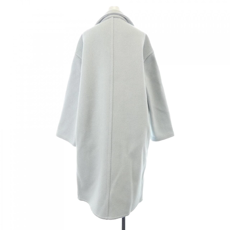 Áo khoác HERMES 634406