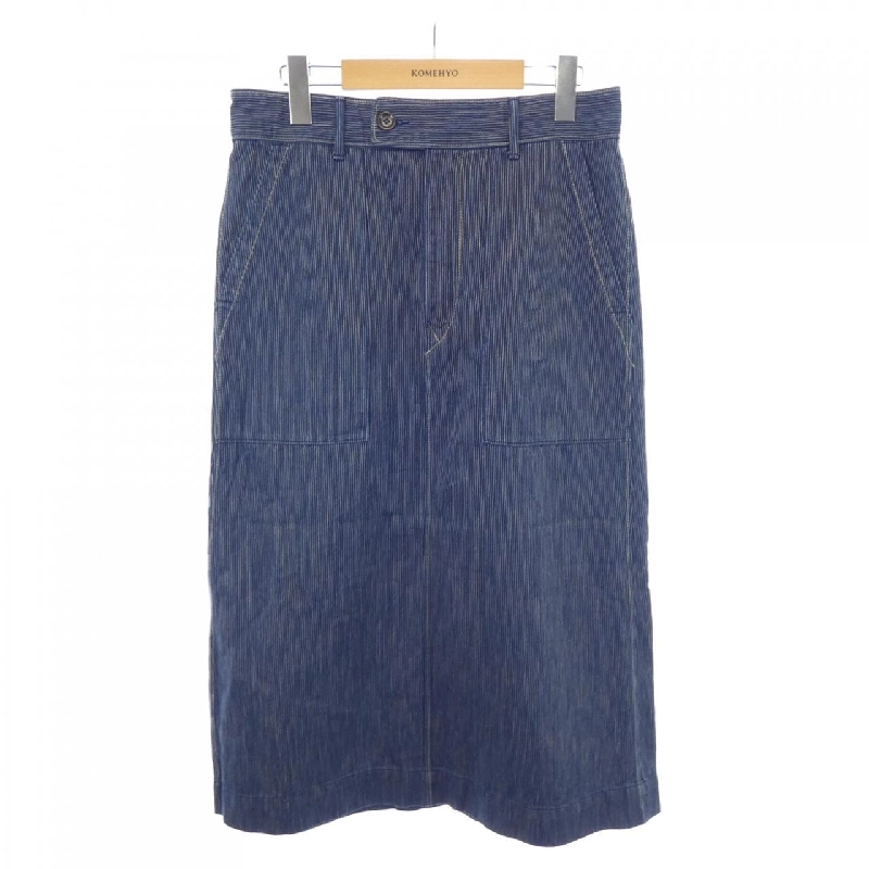 【Mã giảm giá】Forty Five RPM 45 RPM Váy 651442