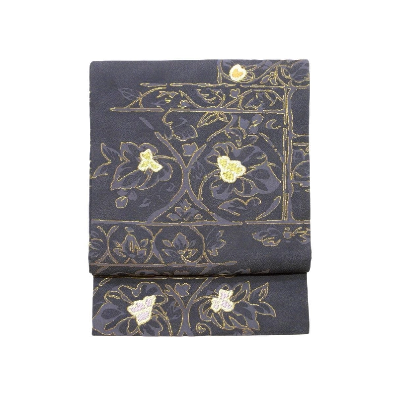 Dây obi Nagoya - Hàng hiệu Authentic 876172