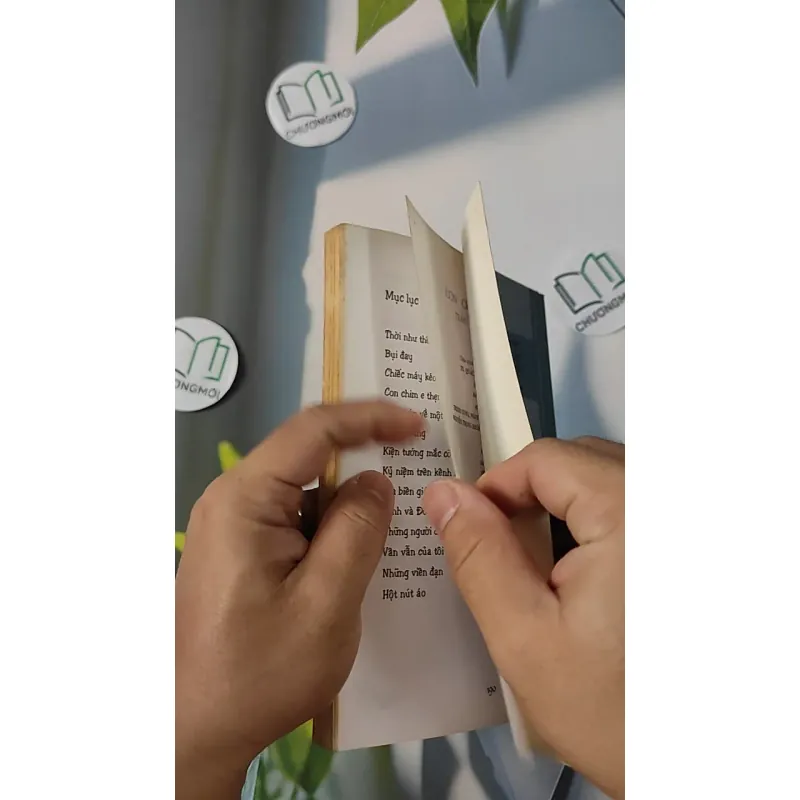 Con Chim E Thẹn - Trần Ngọc Châu 798306