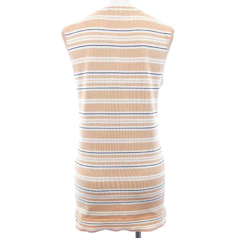 Louis Vuitton LOUIS VUITTON FPKW12AES Áo - Hàng hiệu Chính hãng 774018