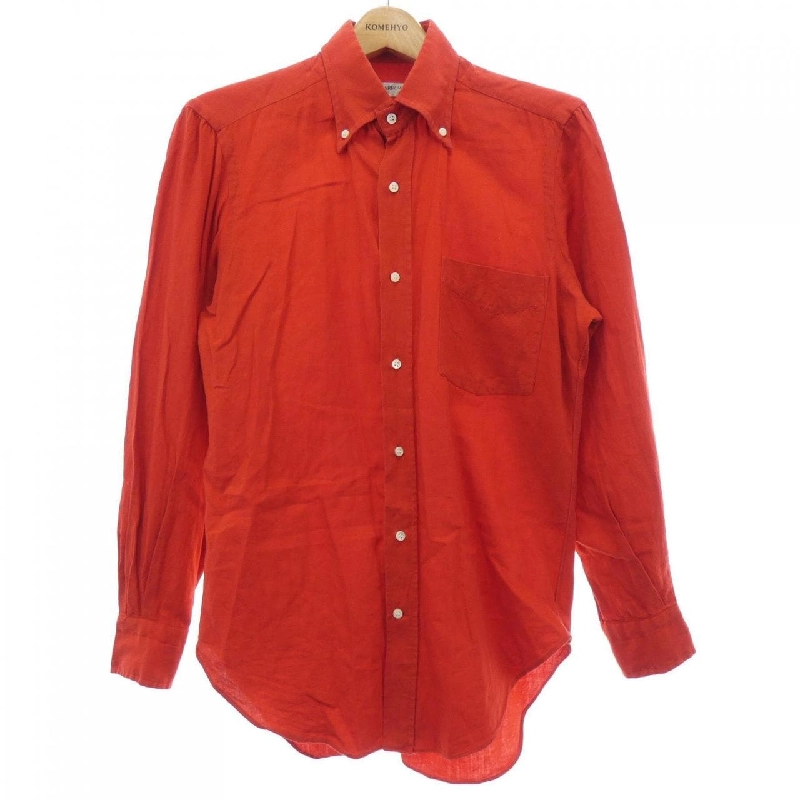 Áo sơ mi UNITED ARROWS - Hàng hiệu Authentic 884495