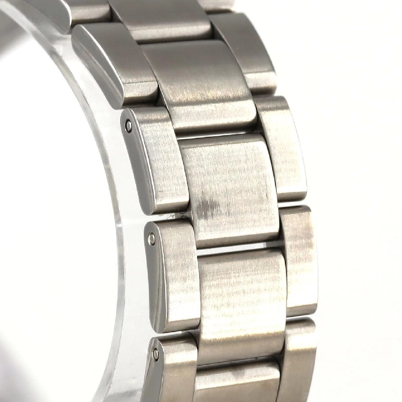 Tudor Black Bay 68 M7943A1A0NU-0001 SS tự động - Hàng hiệu Authentic 881319