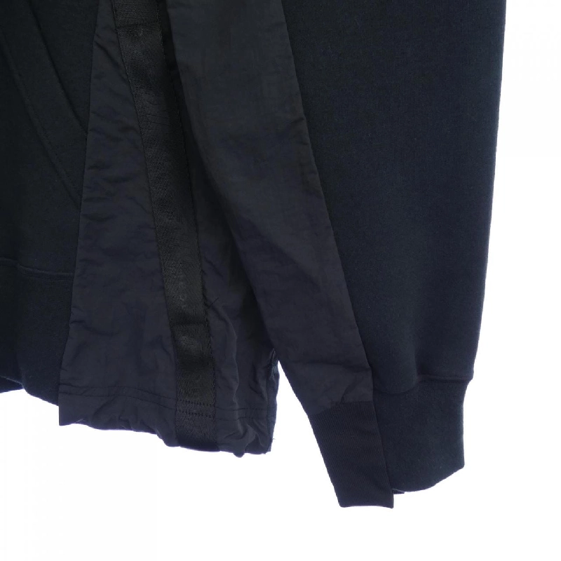 Áo khoác NIKE×SACAI CZ4695-010 - Hàng hiệu Authentic 894055