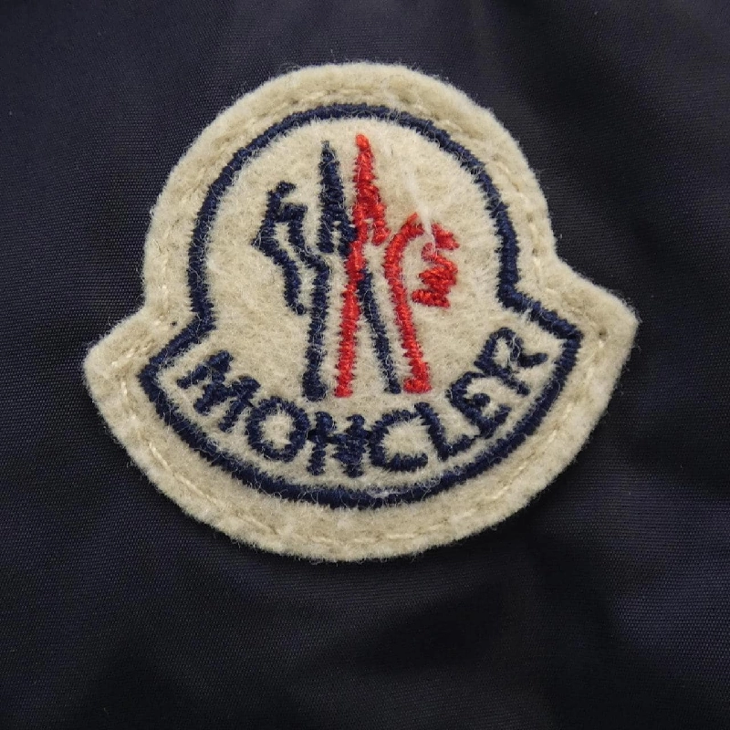 Áo khoác lông vũ MONCLER 637827