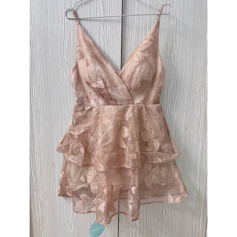 Jum ren 2 dây hàng mới newtag 549491