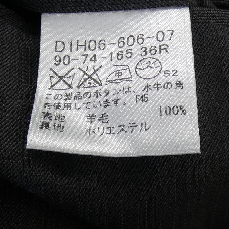 BURBERRY BLUE LABEL - Bộ ba món hàng hiệu Authentic 901219