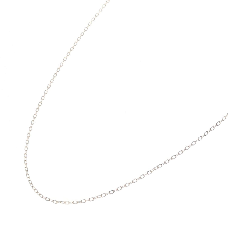 K18PG Dây chuyền - Hàng hiệu Authentic 866586