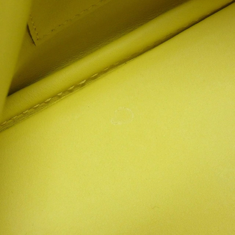 Túi xách Hermès Bolide 1923 Tricolor 25cm 083698CK - Hàng hiệu Chính hãng 805523