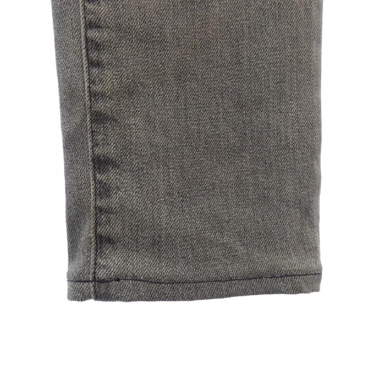 Jean SAINT LAURENT - Hàng hiệu Chính hãng 889588