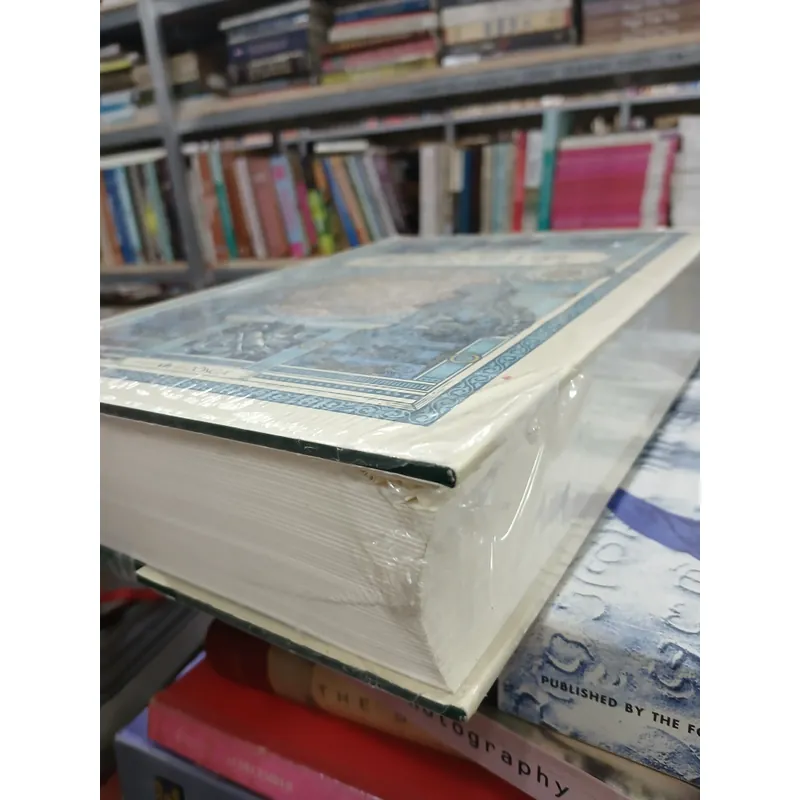 VIỆT NAM SỬ LƯỢC - Trần Trọng Kim 661591