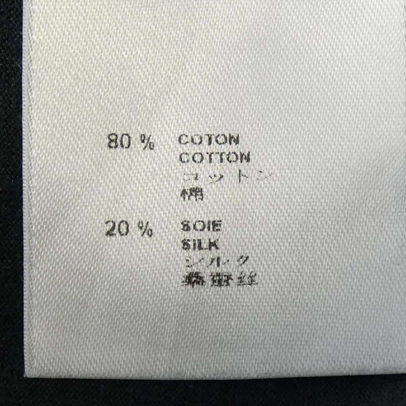 Áo thun LOUIS VUITTON MRJR01JDY - Hàng hiệu Chính hãng 890558