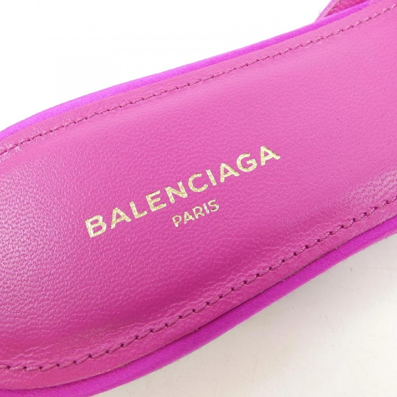 Balenciaga BALENCIAGA 516739 Sandal - Hàng hiệu Chính hãng 829557