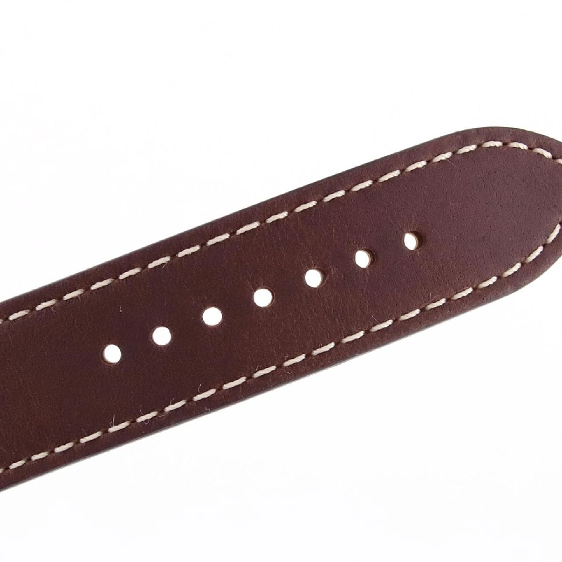 Đồng hồ Breitling Super AVI B04 Chronograph GMT 46 Mosquito YB0445/YB04451A1B1X1 SS tự động - Hàng hiệu Chính hãng 883591