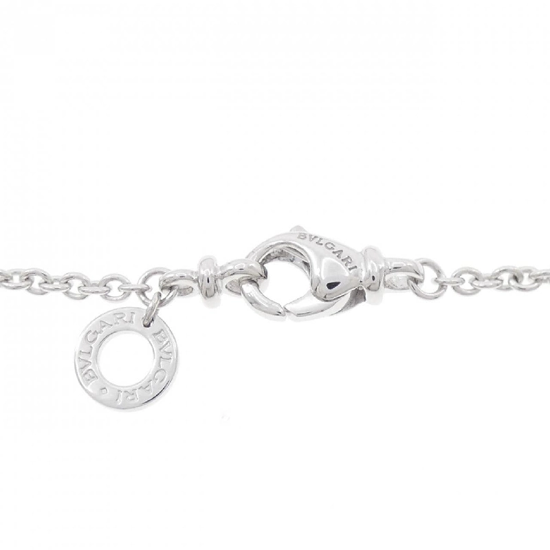 Bulgari Bulgari Bulgari Dây chuyền - Hàng hiệu Authentic 845832