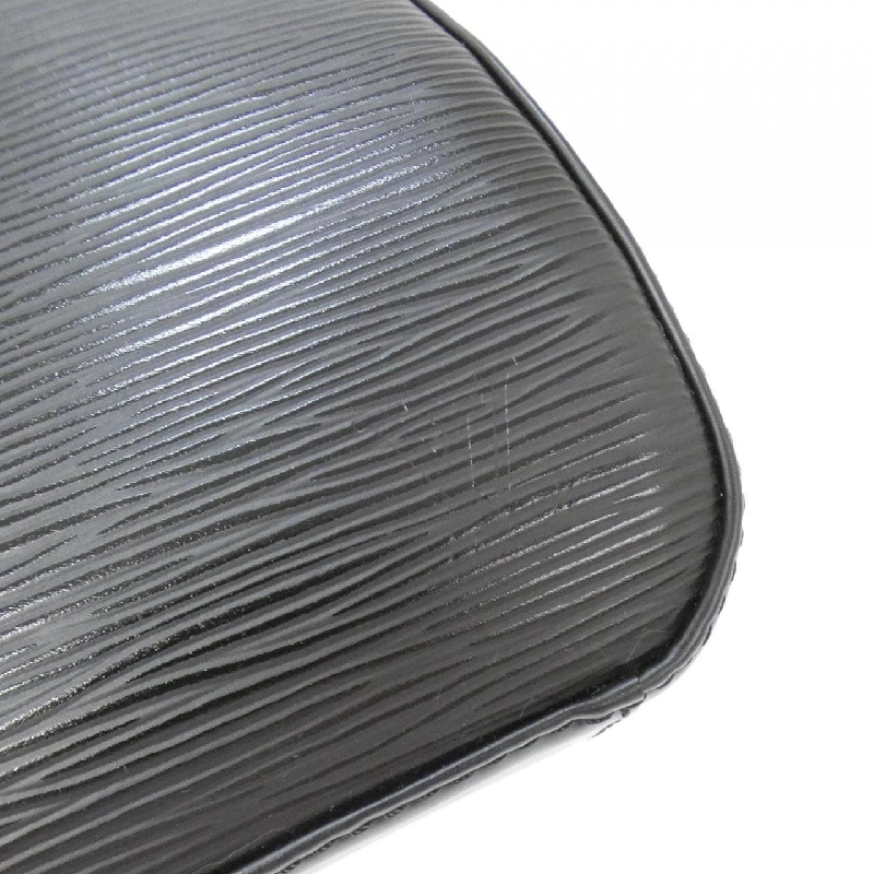 Túi Louis Vuitton Epi Jasmine M52852 616127