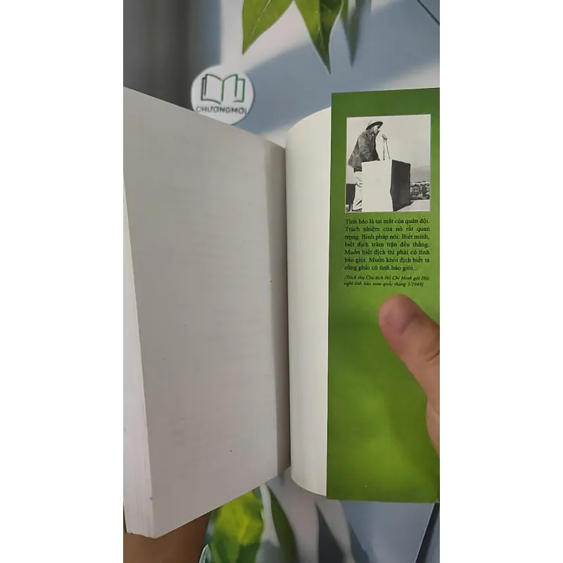 Nước mắt ngày gặp mặt - Nguyễn Văn Tàu 798366