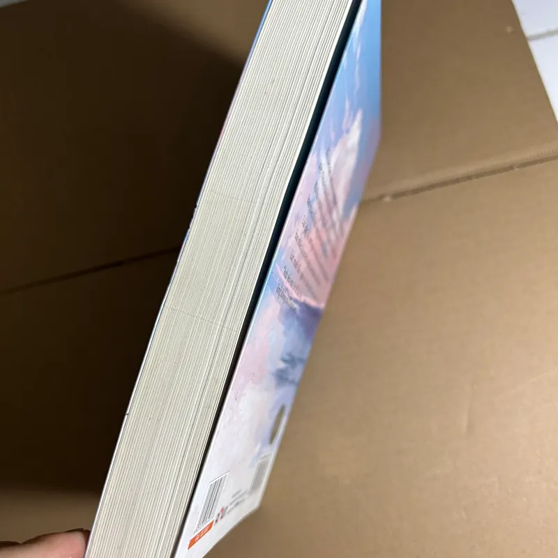 Nếu không là tình yêu 573779